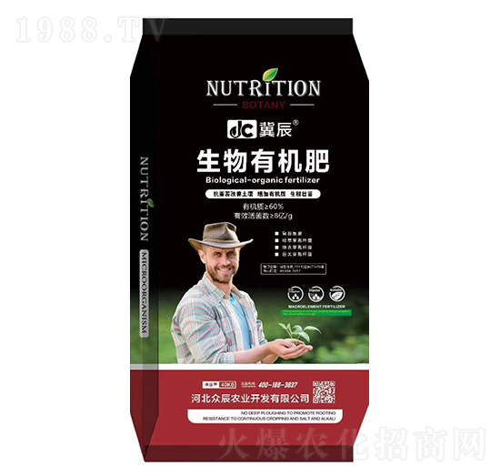 �����ЙC(j��)��-����-�����r(n��ng)�I(y��)