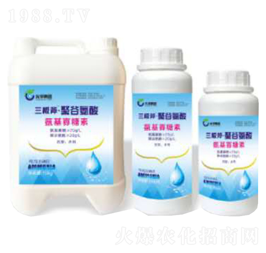 �����;۹Ȱ��ᰱ��������-���A�r��