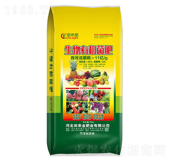 �����ЙC(j��)���-�����