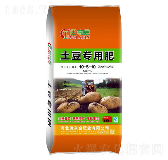 ������(zhu��n)�÷�10-5-10-���(l��i)��