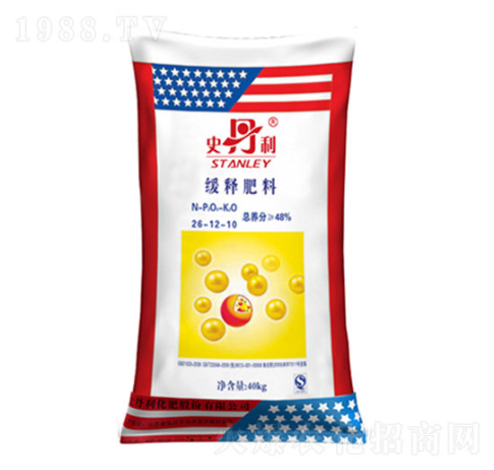 ��ጷ��ϣ����ȣ�26-12-10-ʷ����