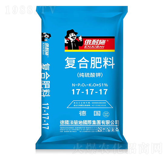 ������⛏ͺϷ���17-17-17-����ʩ-���m��