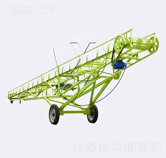 Ƥ��ݔ�͙C(j��)-��(l��i)���ع�