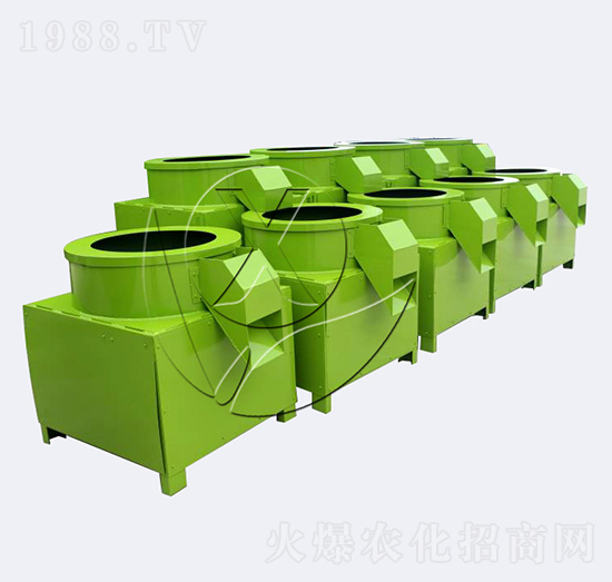 ���A�C(j��)-��(l��i)���ع�