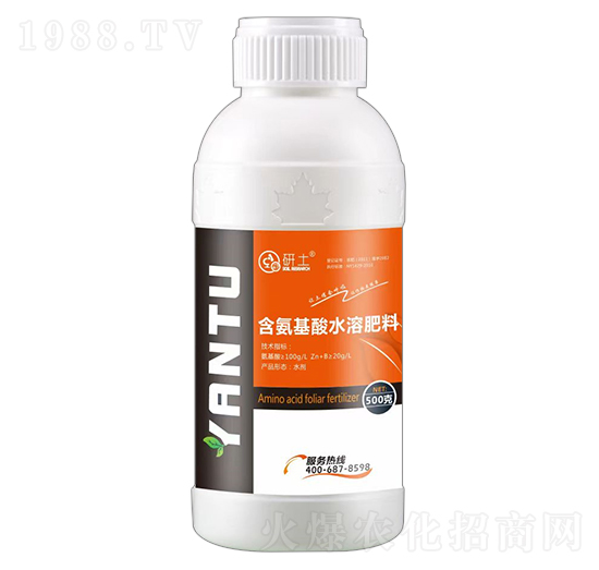 ��������ˮ�ܷ���-��������