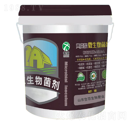 ��(f��)��΢�������(�ٸ������)-��������