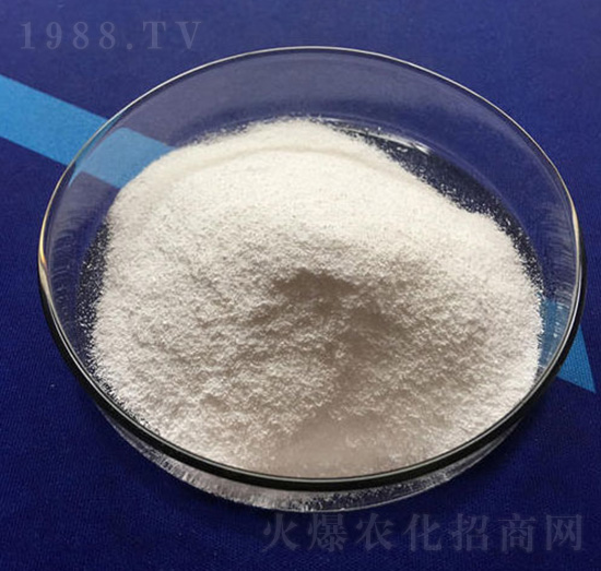 JD-756�۰������������@-���|����