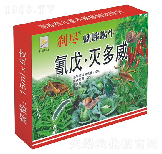 9%���졤���������-�x�M����΁ţ-���˻��W(xu��)