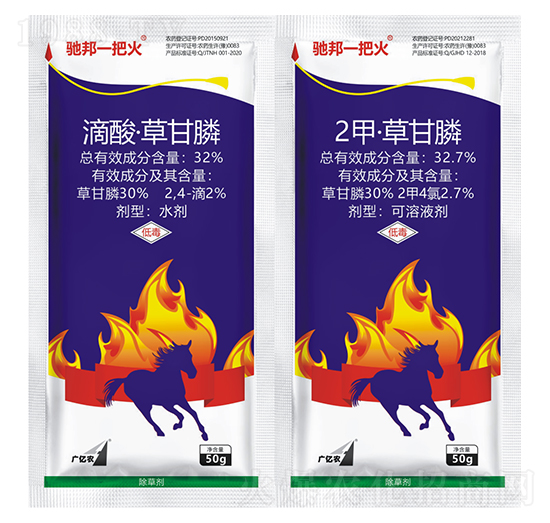 32%���ᡤ�ݸ��ˮ��+32.7%2�ס��ݸ�좿���Һ��-�Y��һ�ѻ�-���˻��W(xu��)