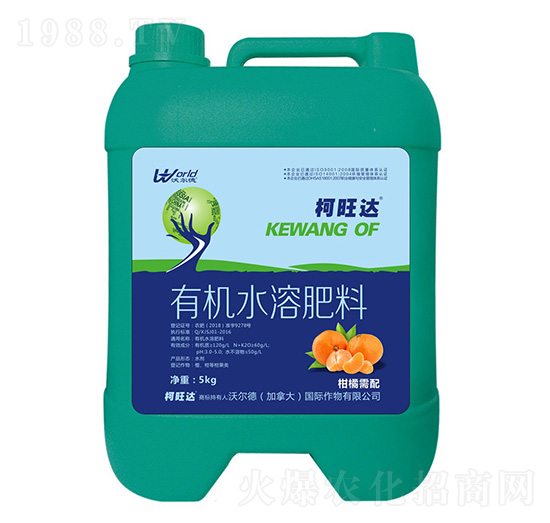 ���������ЙCˮ�ܷ�-�����_-�֠����r(n��ng)�I(y��)