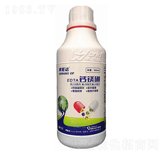 EDTA�}�V��-�����_-�֠����r(n��ng)�I(y��)