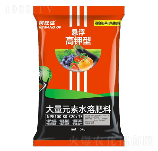 �Ҹ�����ʹ���Ԫ��ˮ�ܷ���100-80-350+TE-�����_-�֠����r(n��ng)�I(y��)