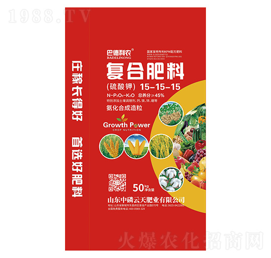 �ͺϷ���15-15-15-�͵����r-��������