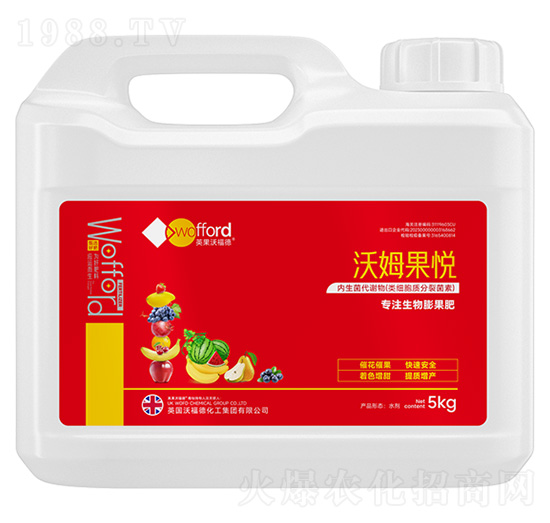 ��ķ����-��ķ��