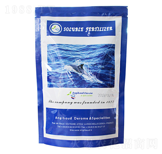 �F��-����������