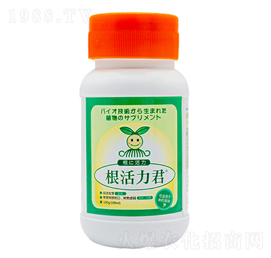 �ЙC(j��)ˮ�ܷ���-��������-����������