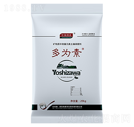 �V���|(zh��)��΢��Ԫ�������{(di��o)�턩-������-����������