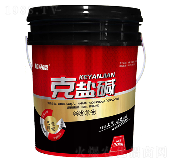 ���}�A-ֲ����-�������r�I(y��)