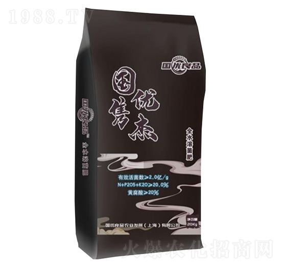 ȫˮ�ܾ���-��(gu��)��(y��u)�h��-��(gu��)��(y��u)��Ʒ