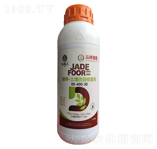 ��⛡����������ޏ̈́�0-400-30-�ӵ·�-��Ⱥ�r(n��ng)�I(y��)