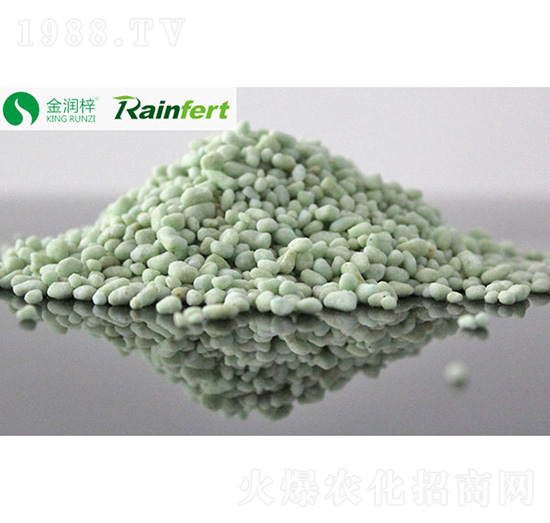 ���၆�F�w�����G��-��(r��n)��