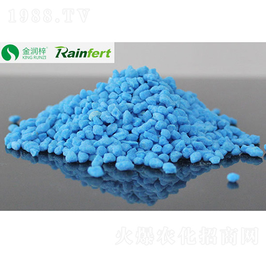 �w�����΢��Ԫ�أ��{(l��n)��-��(r��n)��