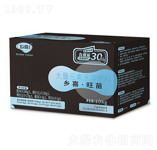 ����Ԫ��ˮ�ܷ���-�l(xi��ng)ϲ����-�l(xi��ng)ϲ