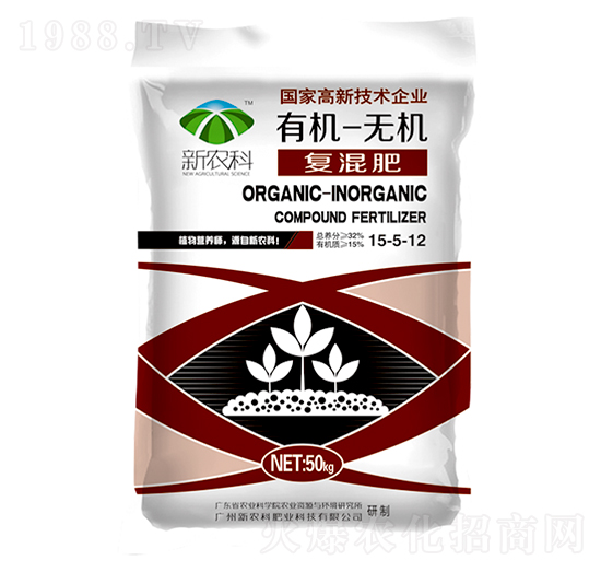 �ЙC(j��)-�o�C(j��)��(f��)���15-5-12-���r(n��ng)������