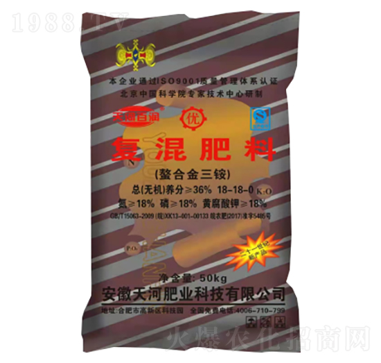 ���Ͻ����@�ͻ����18-18-0-��ӷʘI(y��)