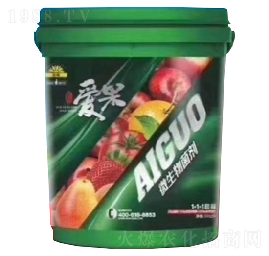 ΢�������-�۹�-���r�A