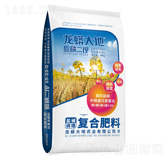 ������@-�����׻���