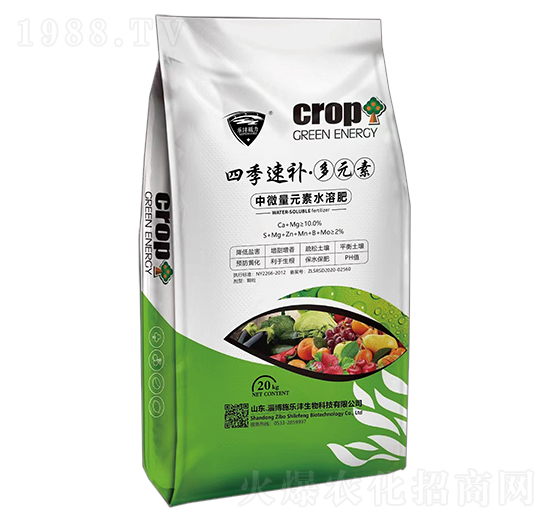 ��΢��Ԫ��ˮ�ܷ�-�ļ����a(b��)����Ԫ��-��(l��)������-ʩ��(l��)������