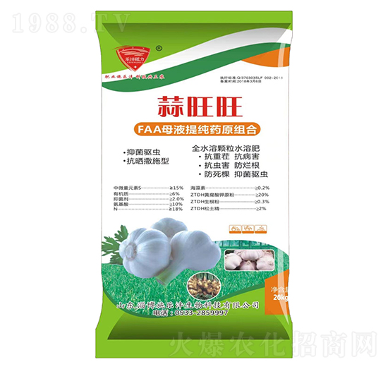 FAAĸҺ�ἃˎԭ�M��-������-��(l��)������-ʩ��(l��)������