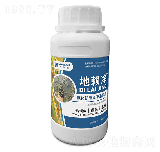 �Ȼ��@�(y��ng)�x�ӻ��Ԅ�-��ه(l��i)��-��٤�z