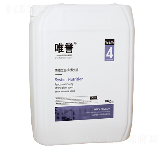 �������������턩-Ψ�u