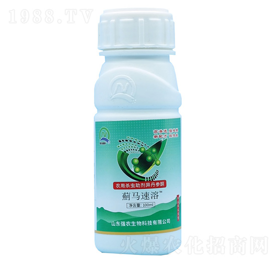 �E�R����-��(qi��ng)�r(n��ng)