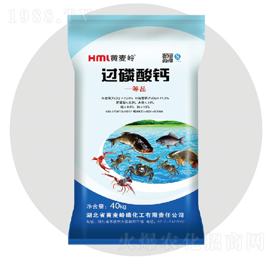 �^(gu��)�����}-�S���X