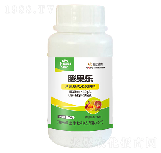 200g��������ˮ�ܷ���-�����-������-��������