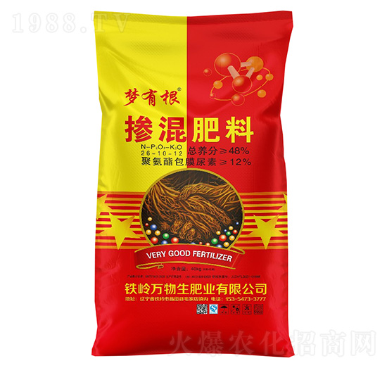 �������26-10-12-���и�-�Z�鱾�r�I(y��)