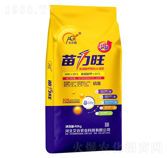 �S������w��ˮ�ܷ�-������-���Ȉ@-�����r(n��ng)�I(y��)