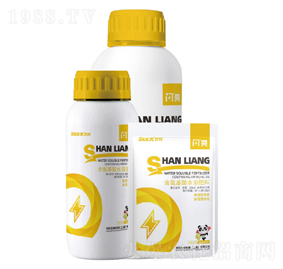 �W��(��������ˮ�ܷ���)-�r(sh��)������