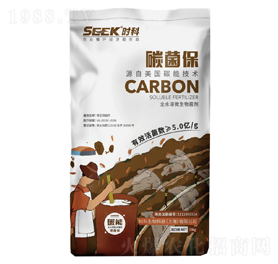 ̼����-�r(sh��)������