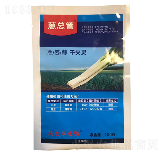 �[/��/��ɼ��`-�[����-�����S