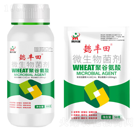 ܲ�S��-΢�������-����(l��i)��