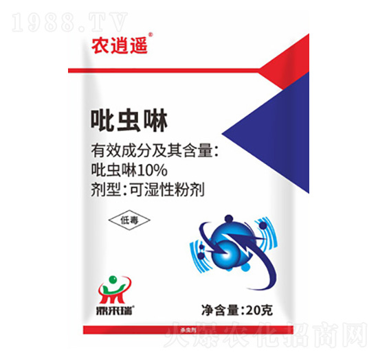 10%���x��-�r(n��ng)���b-������