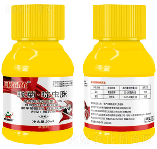 6%(li��n)�ա���x(ch��ng)��-�o(w��)��-����(l��i)��