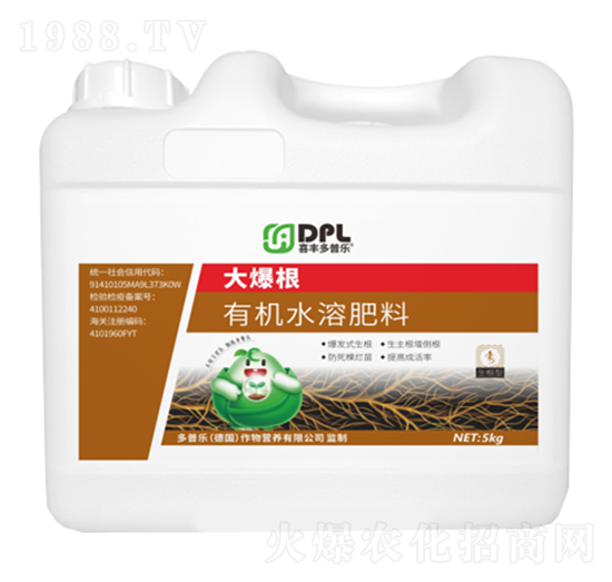 �󱬸�-�ЙC(j��)ˮ�ܷ�-���՘�