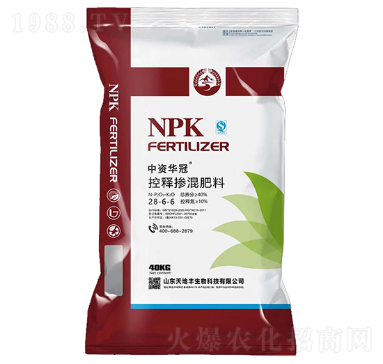 ��ጓ������28-6-6-���Y�A��-����S