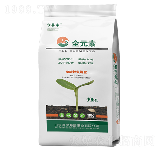 ȫԪ�ع����ԏ�(f��)���-�����S-�������