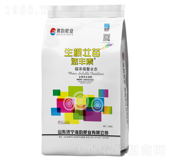 20kg����s���ϑB(t��i)ȫ�I�B(y��ng)ˮ�ܷ�-�����������S��-�������